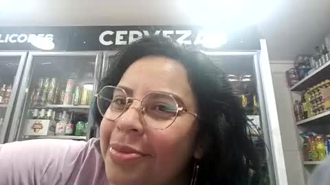 elektra online show from October 2025 04:28:01 PM