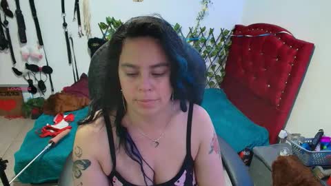 elektra online show from November 2025 01:26:01 AM