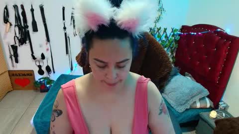 elektra online show from November 2025 07:19:01 AM