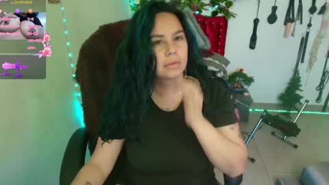 elektra online show from March 2026 06:25:01 AM