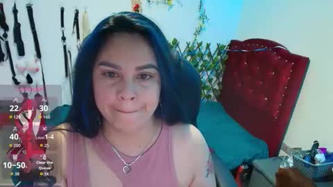 elektra online show from November 2025 09:21:01 AM