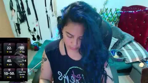 elektra online show from November 2025 08:08:02 PM