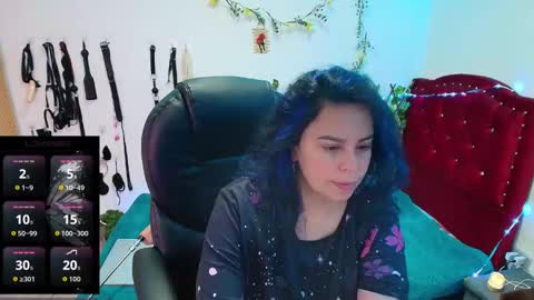 elektra online show from November 2025 12:27:02 PM