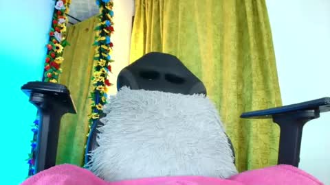 elektra_bigcok online show from August 2026 12:35:01 AM