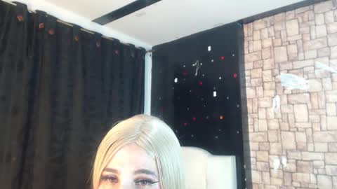 elektra_doll online show from November 2025 06:46:01 AM