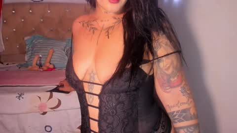 Snapshot of elektra_fox1 chatting on September 2025 04:14:01 AM ELEKTRA FOX1 online show from September 2025 04:14:01 AM