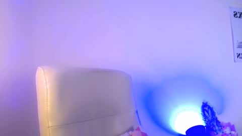  Elektra Sky  online show from November 2025 08:40:02 PM