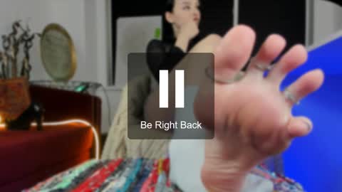 love 3d online show from December 2024 03:13:02 PM