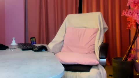 love 3d online show from December 2024 03:12:02 PM