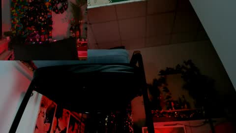 love 3d online show from December 2024 12:24:01 PM