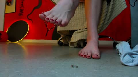 love 3d online show from January 2025 12:49:01 PM