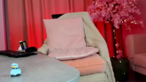 love 3d online show from January 2025 03:08:02 PM