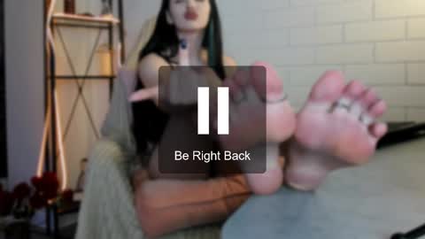 love 3d online show from February 2025 12:28:01 PM