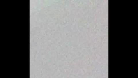 elektra online show from November 2025 02:39:02 AM