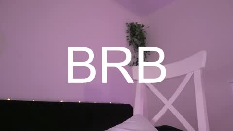 elena_li online show from February 2025 04:15:01 AM