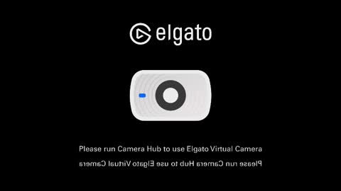 Snapshot of elena_mature chatting on October 2025 02:43:02 PM Elena online show from October 2025 02:43:02 PM