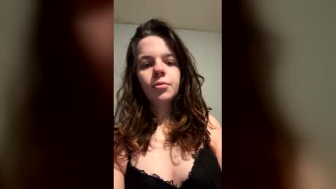 Elena Petrova online show from February 2026 09:11:01 PM