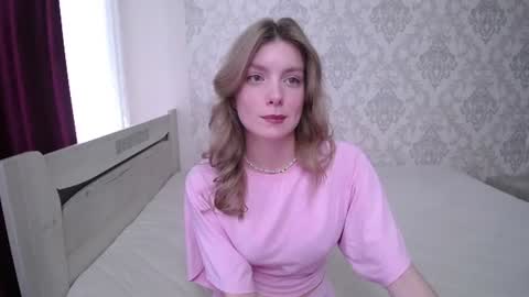 Snapshot of elena_vysotskaya chatting on June 2026 09:12:02 AM Elena online show from June 2026 09:12:02 AM