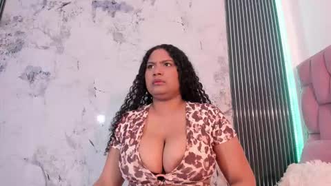 elena_wolff online show from November 2025 12:05:02 PM