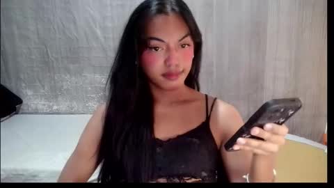 elenacum online show from November 2025 04:33:02 AM