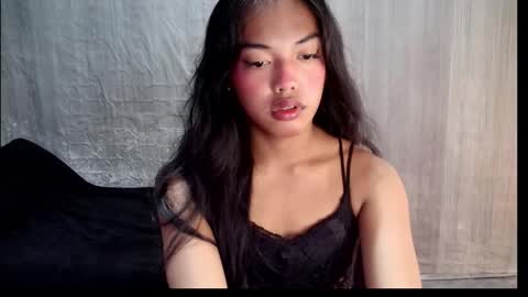 elenacum online show from November 2025 04:22:01 AM