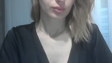 elenadream4990 online show from March 2026 06:41:02 AM