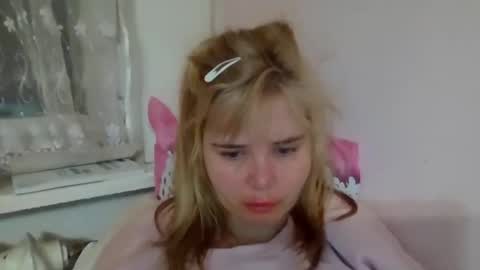 Elena online show from February 2026 05:49:02 PM