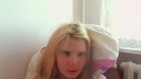 Elena online show from March 2026 02:53:02 PM