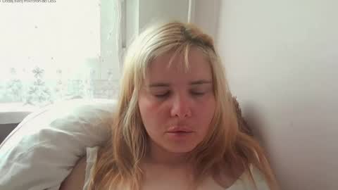 Elena online show from May 2026 04:14:02 PM