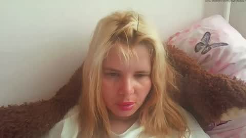 Elena online show from May 2026 02:35:02 PM