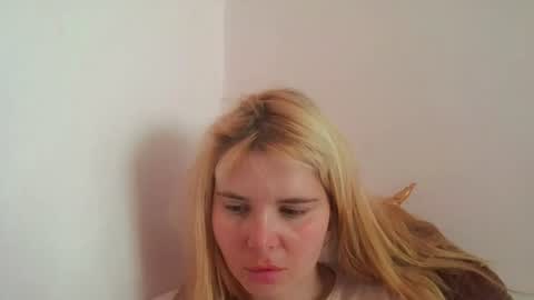 Snapshot of elenaflirt chatting on July 2026 10:08:02 AM Elena online show from July 2026 10:08:02 AM