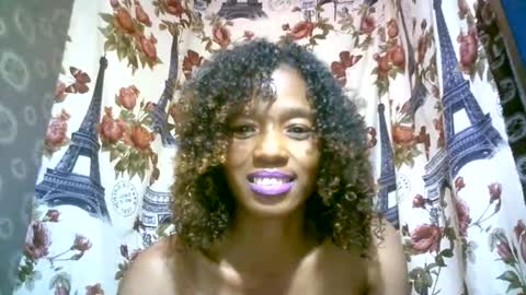 elenah013 online show from September 2025 06:37:02 AM