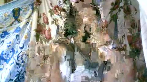 Snapshot of elenah0123 chatting on January 2026 09:58:02 AM elenah013 online show from January 2026 09:58:02 AM