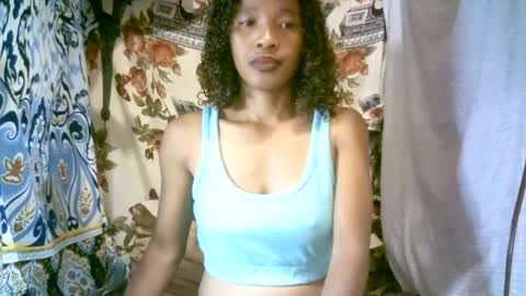 Snapshot of elenah0123 chatting on February 2026 08:00:02 AM elenah013 online show from February 2026 08:00:02 AM