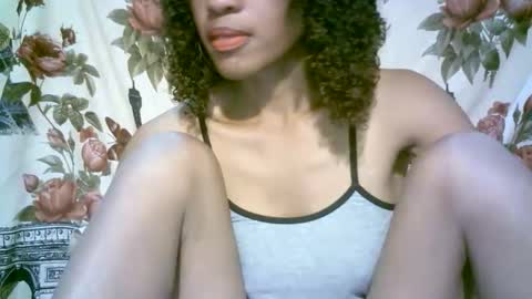 Snapshot of elenah0123 chatting on February 2026 07:16:02 AM elenah013 online show from February 2026 07:16:02 AM