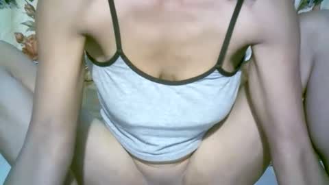 Snapshot of elenah0123 chatting on February 2026 07:51:01 AM elenah013 online show from February 2026 07:51:01 AM