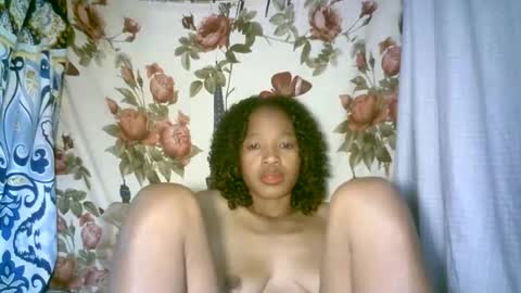 Snapshot of elenah0123 chatting on February 2026 07:37:02 AM elenah013 online show from February 2026 07:37:02 AM