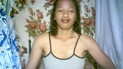 Snapshot of elenah0123 chatting on February 2026 09:21:02 AM elenah013 online show from February 2026 09:21:02 AM