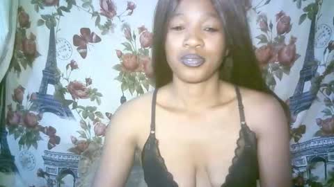 elenah013 online show from April 2026 11:19:02 AM