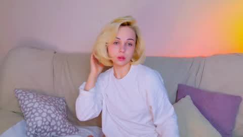 elenamonroe_ online show from May 2026 04:07:01 AM