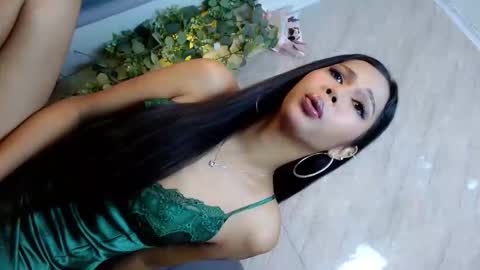 Call me Yours. online show from December 2025 02:21:01 PM