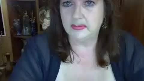Snapshot of elenazed chatting on June 2026 05:34:01 AM ElenaZed online show from June 2026 05:34:01 AM
