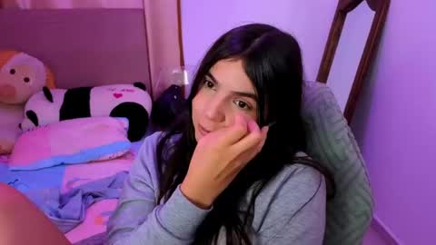 Snapshot of elenna_hotx chatting on October 2025 07:49:01 PM agnes online show from October 2025 07:49:01 PM