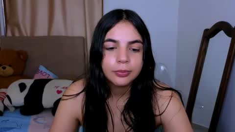 Snapshot of elenna_hotx chatting on December 2025 06:28:01 PM agnes online show from December 2025 06:28:01 PM