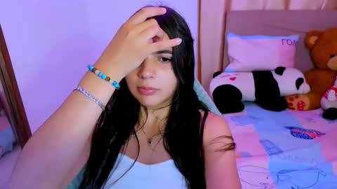 agnes online show from March 2026 06:59:02 PM