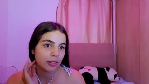 agnes online show from March 2026 05:56:01 PM