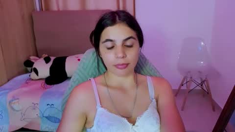 agnes online show from April 2026 09:52:01 PM