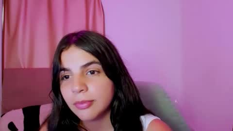agnes online show from May 2026 06:57:02 PM