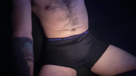 eleomxxx online show from May 2026 02:31:02 AM