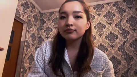 Hanna online show from April 2026 10:20:02 AM